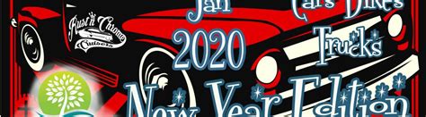 Brisbane's Best Car Bike N Truck Show By The Bay (Qld)