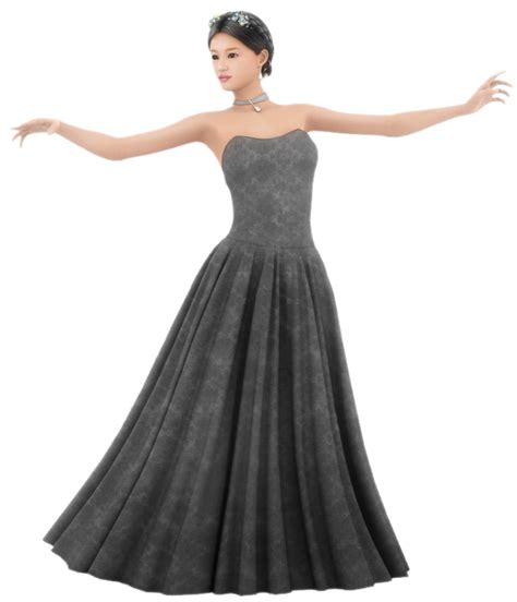 Découvrez la collection de robes camaïeu, robes femme courtes ou longues, toujours tendance. tube femme robe de bal