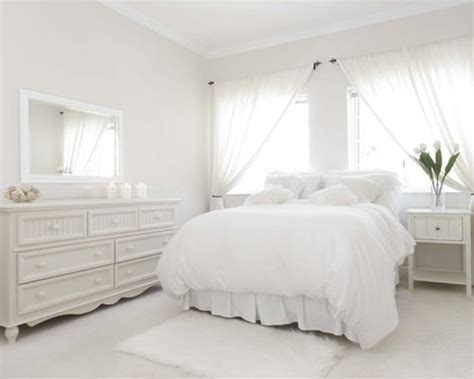Check spelling or type a new query. All White Bedroom Ideas, Pictures, Remodel and Decor