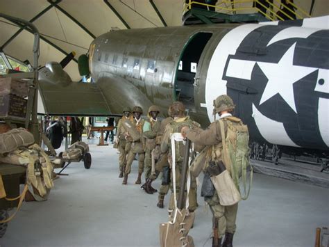 Airborne Museum Sainte Mere Eglise 2019 All You Need To Know Before