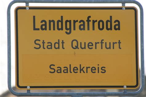 3.0 zimmer auf 94m3 06268 saalekreis. Landgrafroda4 - Altertums- u. Verkehrsverein Querfurt u ...