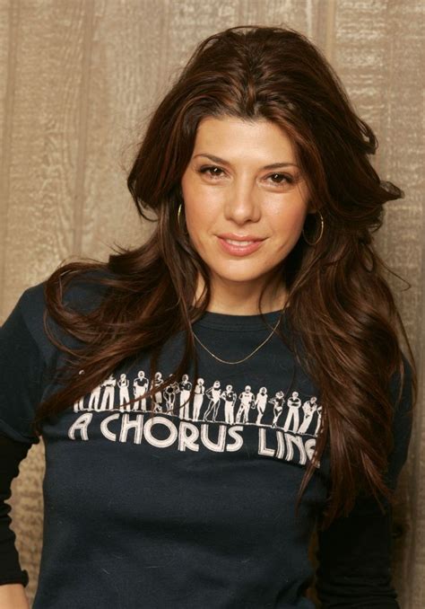 46 Best Marisa Tomei Images On Pinterest Movie Stars Movies And