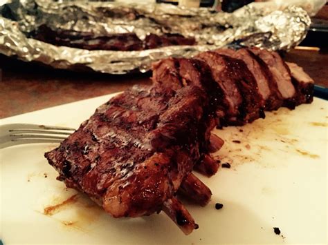 Ground pepper, kosher salt, canola oil, boneless rib eye steak. Alton Brown Prime Rib Good Eats : Standing Prime Rib Roast ...