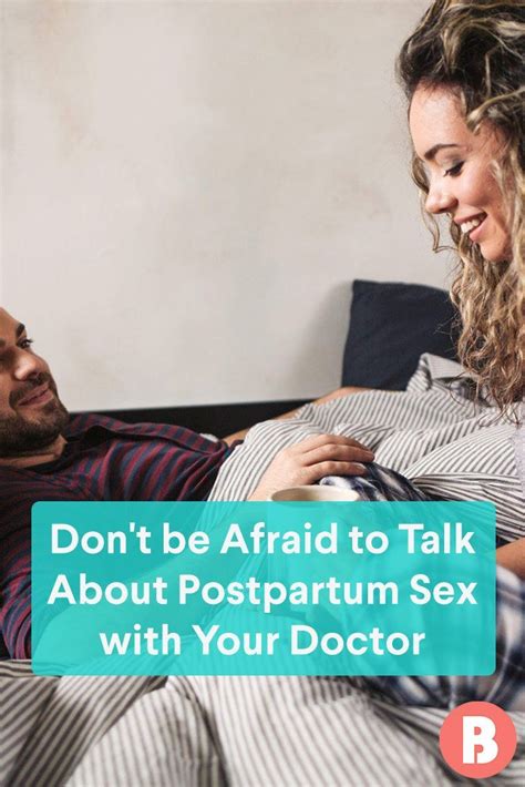 Pin On Postpartum
