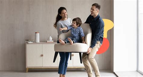 The Trust Tax Rate Has Increased to 39% From 1st April 2024 | Beany New