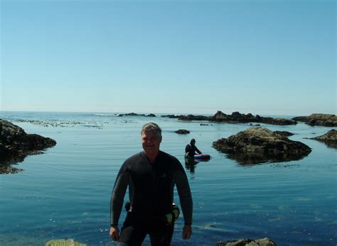 Woodside rv park and campgrounds. Hidden Pines RV Park Campground - Fort Bragg California ...