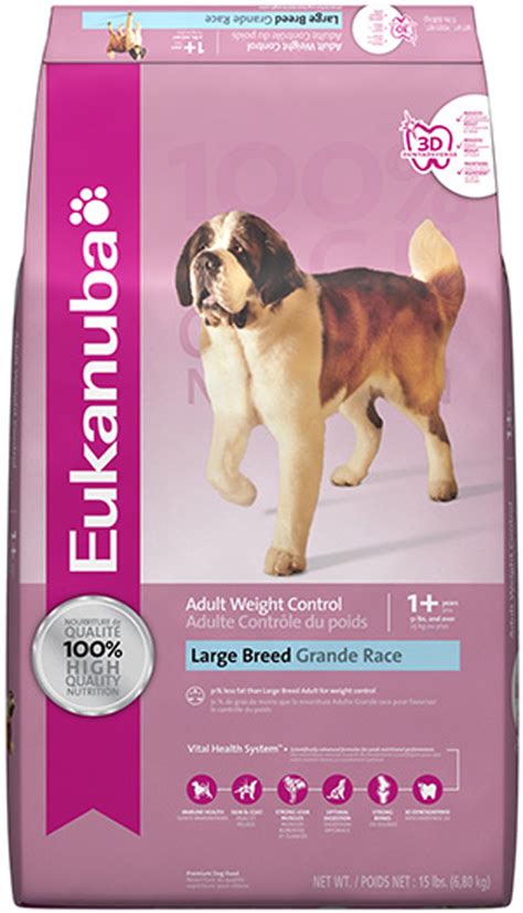 It continues to be a decent choice for dog owners with a tight dog food budget. Iams and Eukanuba Issue a Voluntary Dry Dog Food Recall