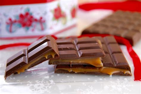 Download Homemade Chocolate Bars - Gemma's Bigger Bolder Baking