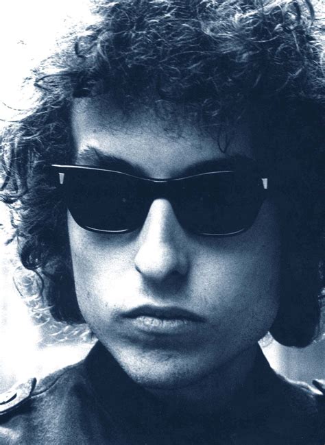 Classic Shades Blue Tint Classic Shades Bob Dylan Vintage Eyewear