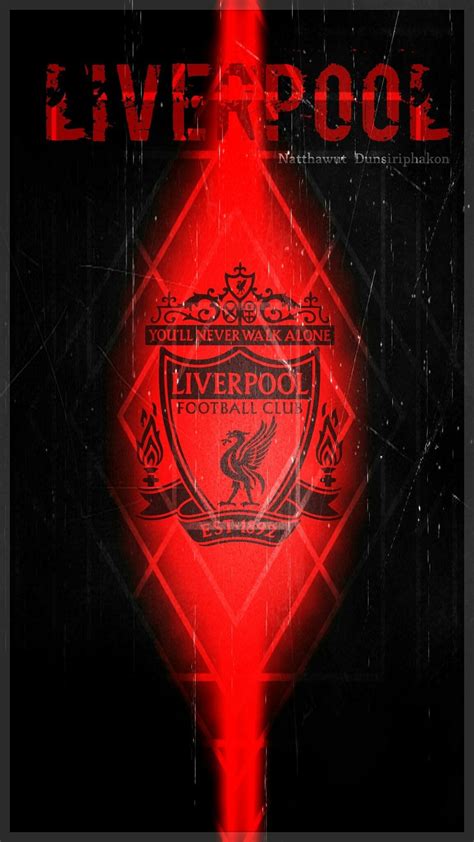 Liverpool Fc Wallpaper Hd Images Cahaya Track Hot Sex Picture