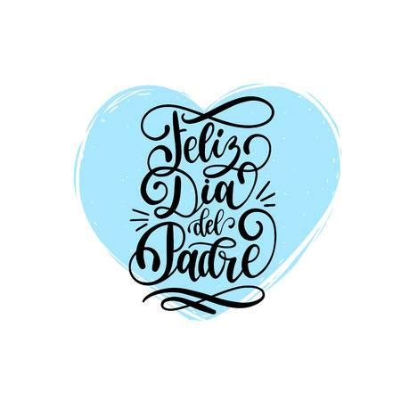 España, marruecos, andorra, bolivia, croacia, amberes (bélgica). Felíz Día del Padre 2021 - Imágenes y Frases para dedicar ...