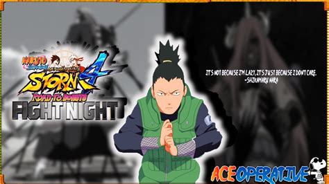 The playability of x event mod is good although extremely difficult in the you have a very simple task in friday night funkin x event mod to play when the arrow marks are coming from below, when the. LIVE FRIDAY NIGHT FIGHT NIGHT PC/PS4 ROAD TO BORUTO ...