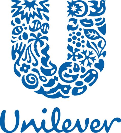 Unilever Logo Hi Res Png Transparent Png X Pngfind Sexiz Pix