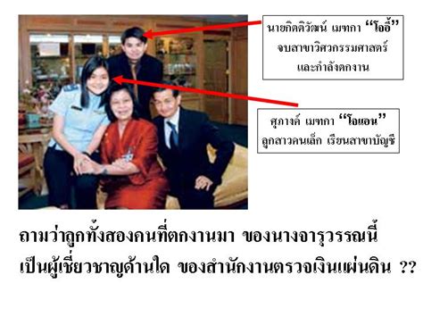 Jun 18, 2021 · สุพัฒนพงษ์ เผย นายกฯเตรียมลงภูเก็ต 1 ก.ค. BlogGang.com : : ~ Passer By ~ : คุณหญิงกำมะลอ...!?!?!?