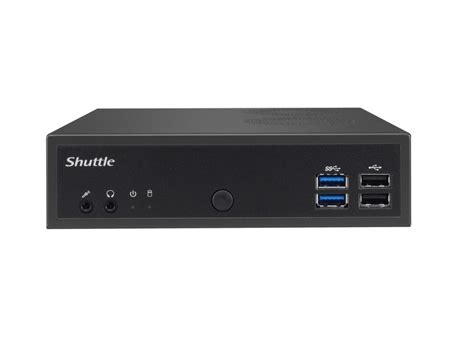 Cinematic indonesia june 21, 2021 gigabyte shuttle players / gigabyte shuttle players / ipod classic 160 gb … Shuttle DH02U - Mini PCs & Shuttle PCsMini PCs & Shuttle PCs