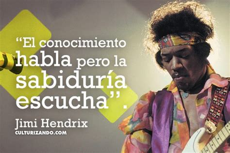See more ideas about jimi hendrix, hendrix, jimi hendrix experience. Curiosidades sobre Jimi Hendrix, el mejor guitarrista de ...