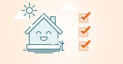 Your Summer Home Maintenance Checklist True North Mortgage