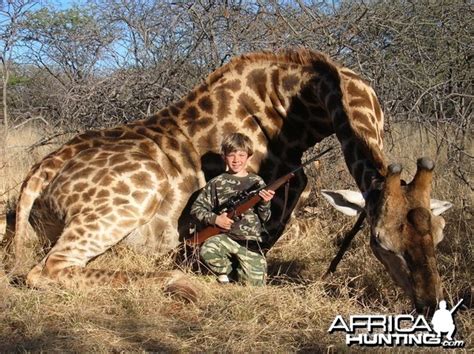 We did not find results for: Judging Giraffe | Page 2 | AfricaHunting.com