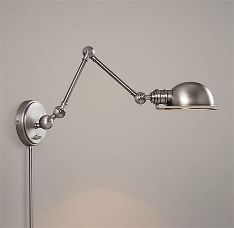 Best Table Lamps 10 Lamps To Enlighten Your Life Warisan Lighting