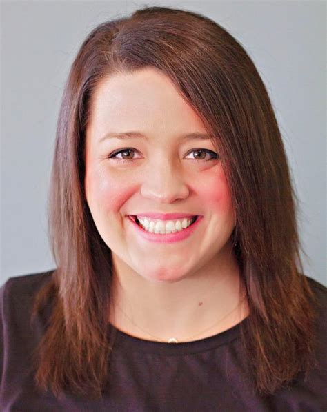 200 east 18th street 42303 owensboro united states. Allstate | Car Insurance in Owensboro, KY - Paul David Hayden