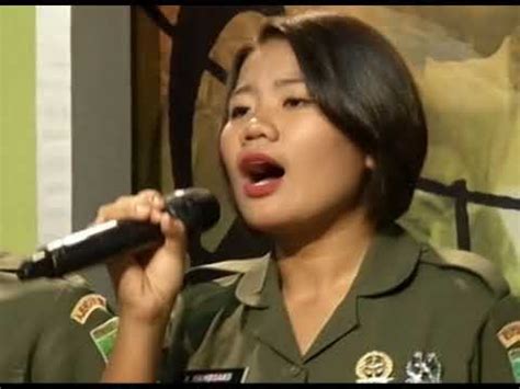 Maybe you would like to learn more about one of these? Lirik Lagu Tanah Papua - Cari Pembahasannya