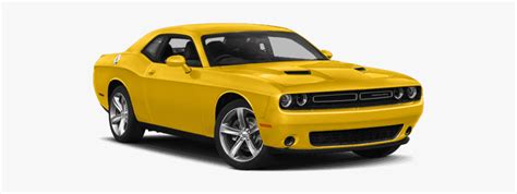 Dodge Challenger Clipart 20 Free Cliparts Download Images On