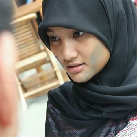 Fatin Shidqia Lubis Diamonds Cover ~ X Factor Indonesia By Wahiid