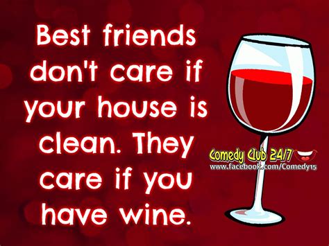 Pin By Monique Le Comte On Wijn Wine Quotes Wine Lover Quotes Wine Lover Funny