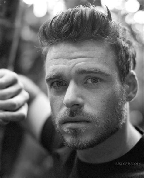 Pin On Richard Madden