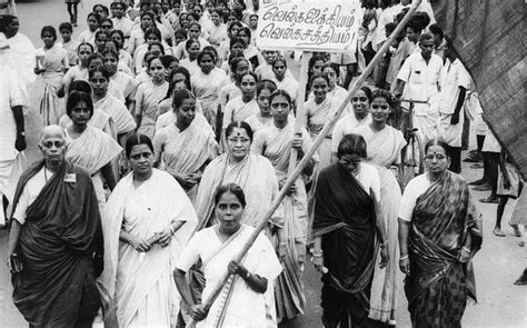 The Unsung Women Of Indias Freedom Struggle My Pen My Friend