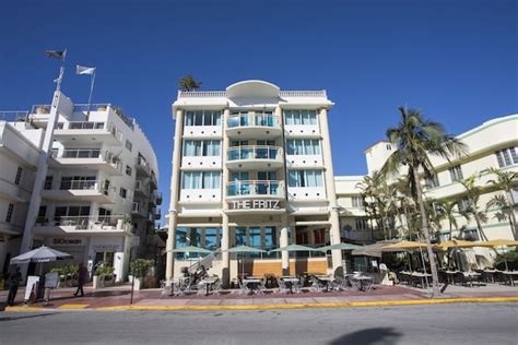 the fritz hotel in miami beach fl expedia
