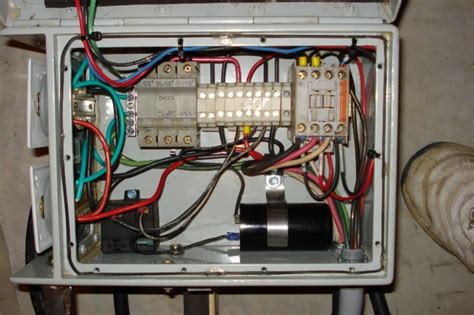 Sep 19, 2015 · actuators convert a given kind of energy into mechanical energy. Rotary Phase Converter Designs and Plans - Page 6