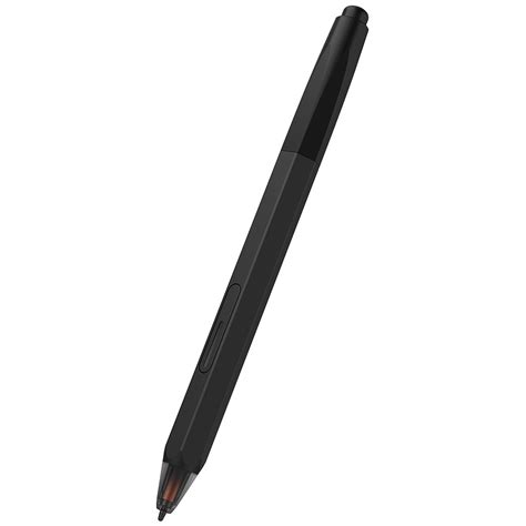 Bút Vẽ Cảm Ứng Passive Stylus P06 Không Sạc Cho Bảng Vẽ Điện Tử Xp Pen