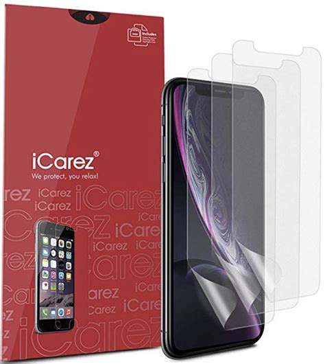 Best Iphone 11 Screen Protectors 2022 Imore