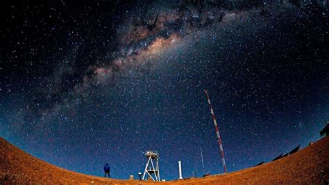 Constelación De Estrellas Nombres Tipos Cómo Hacerlas Y Más