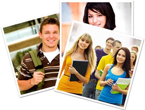 Affordable Online College | Affordable online colleges ...
