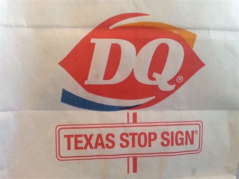 Texas Stop Sign Stop Sign Texas Signs