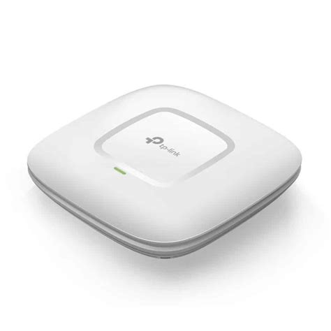 10 Best Wireless Access Point For Home 2023 Buying Guide And Review