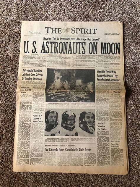 The Punxsutawney Spirit - Home | Facebook