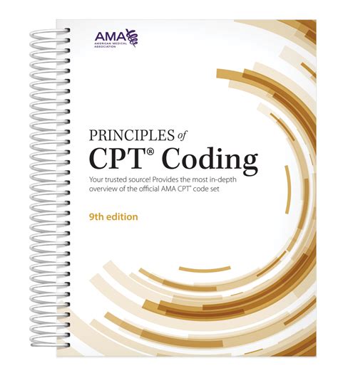 Cpt Code Book Online Cpt Coding Essentials For Orthopedics Upper