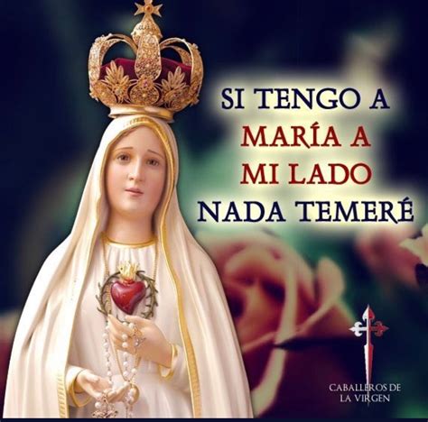 Fotos De Maria Eugenia Lamos Fernandez En Virgen Maria Oraciones Y 20e