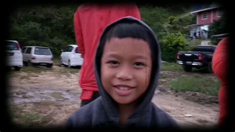 Kundasang are very popular among tourists. Amang Generation - Kundasang FAMILY Trip 2019 - YouTube