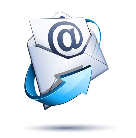 What Does Your Email Address Say About You - RecruitingBlogs