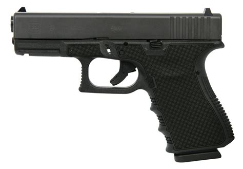 Glock 19 Gen 3 Glpi19502cms Upc 688099401061 In Stock 599