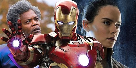 2021 films out in cinema and coming to streaming services. 2019 Movie Release Schedule: EVERY Movie Coming Out This Year