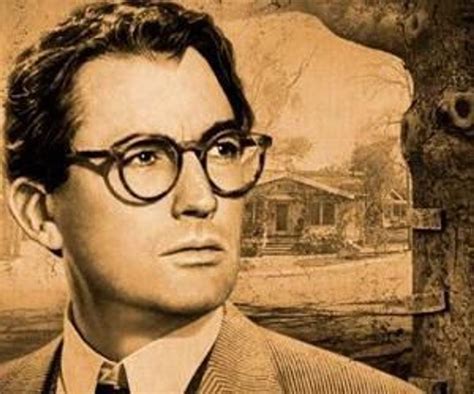 Racist Atticus Finch Has A Lesson For Jews The Forward