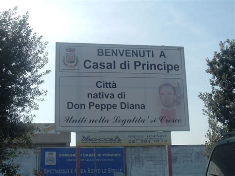Gli altri due sono emilio e marisa. francese e non solo: 19 marzo, commemorazione di Don ...