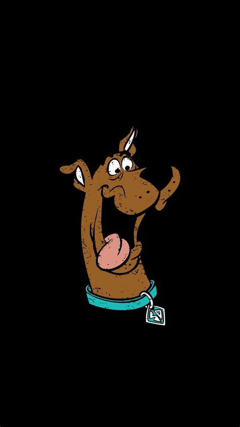 Check spelling or type a new query. Scoo Doo Hd Wallpapers For Android Apk Download regarding ...