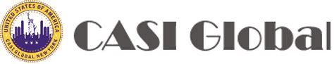 About CASI