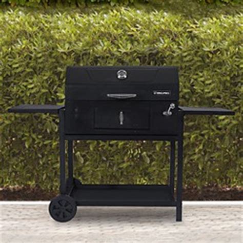 Building one's own bbq in the patio is easy, and such a bbq grill can be customized according to the individual needs and taste. Grills: Shop for Gas Grills and Charcoal Grills at Sears